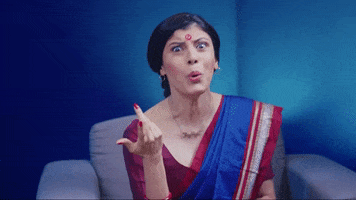 HDFC Bank GIF