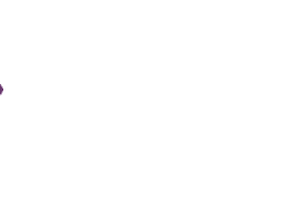 lyxverlag Sticker