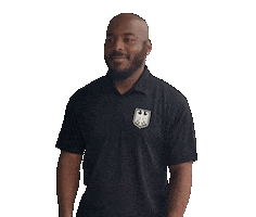 Team Germany Cheerleading Sticker by CCVD e. V.