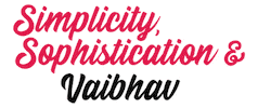 Vaibhav Stores Sticker
