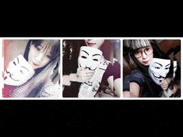 co sdasd GIF