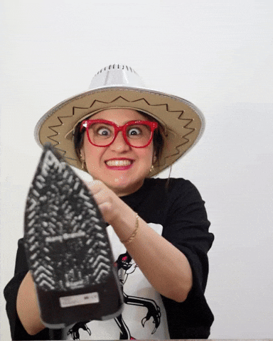 Tikzizi GIF