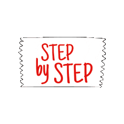 Krebs Sticker by Janssen Deutschland