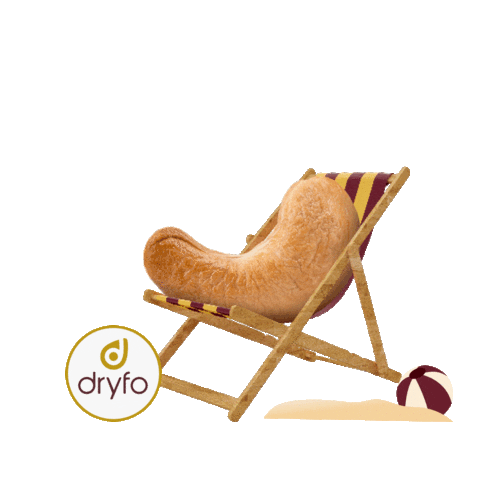 DRYFO MENEXOPOULOS BROS SA Sticker