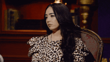 The Hustler Ok GIF by ABC Network