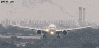plane-wortex-HKtb2w7S4QQDu