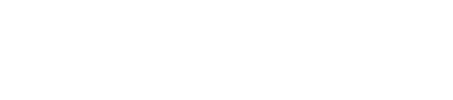 農純鄉 Sticker by nongchunxiang