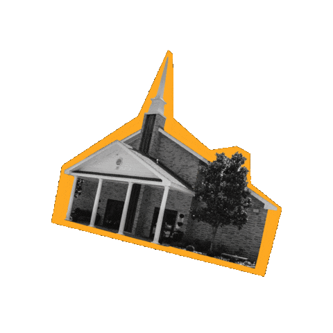 Fuegonext Sticker by Fuego Church