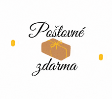 Korálkárna Rooya.cz GIF
