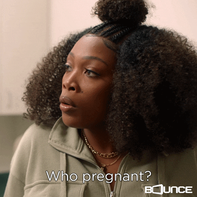 Baby Wow GIF by Bounce