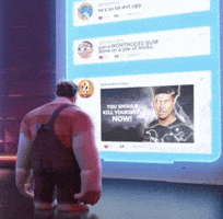 Ralph GIF