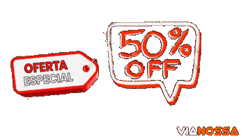Vianossajaci Sticker by vianossamoveis