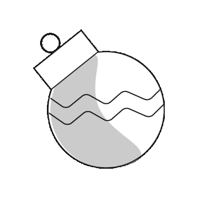 Christmas Natale Sticker by s'nce group