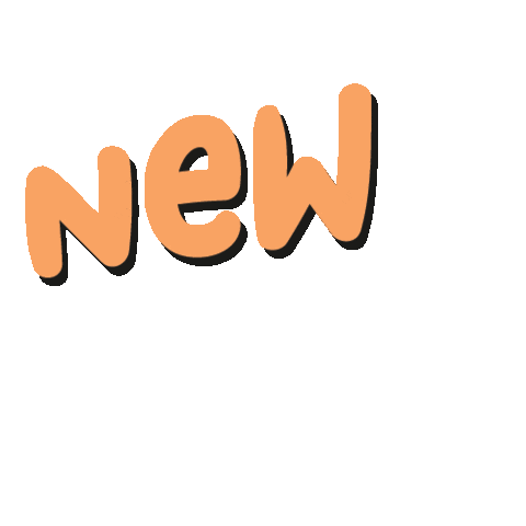 Sunago Education Sticker