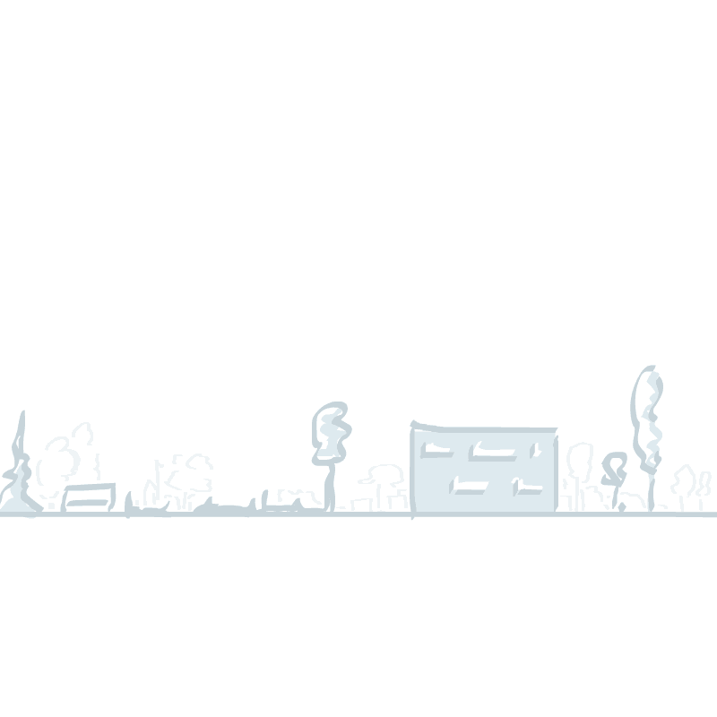 Roteskreuz Notfall GIF by Rotes Kreuz Burgenland