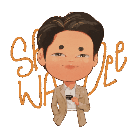 Po Privilege Sticker