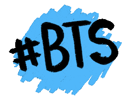 Aaronsanimals Sticker