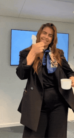 Thumb GIF