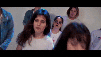 GIF by Nice House Br