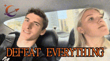 Death Overcome GIF by MrMoonMission