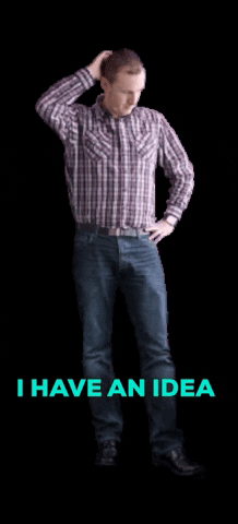 makrohaus crossmedia GIF