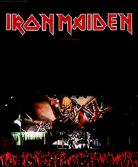iron-maiden-meu-bruce-dickinson-HLcZx5xB2WRMs