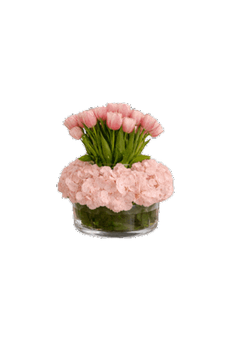 Sticker by Rookery Flowers