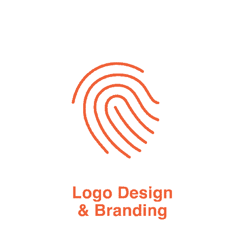 Sticker by Design Juice