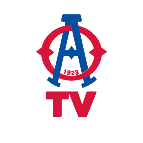 Ao Tv Sticker by Altınordu FK