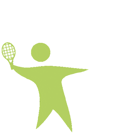 Smash Grand Slam Sticker by Grand Slams for Kids