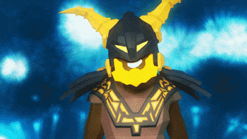 Faraway GIF