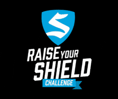 Workout Gym GIF by SWEAT440