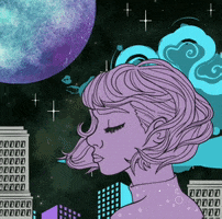 Girls Galaxy Gif Find Share On Giphy Girls Galaxy Gif Find Share On Giphy