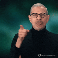 No Way Wtf GIF by NDR - Find & Share on GIPHY