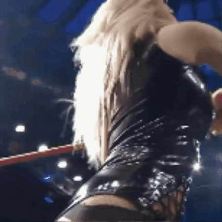 Animated GIF - Find & Share on GIPHY