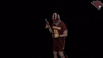 Lax GIF by CUCougars