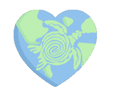 Elafonisos Eco Sticker