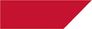 Bayleys Realty Group GIF