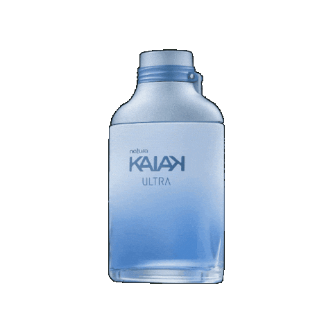 Perfume Natura Sticker by Consultoria de Belleza Chile