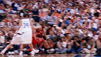200.gif