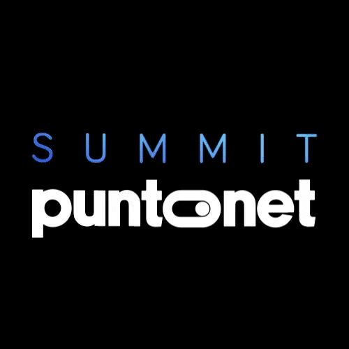 puntonet GIF