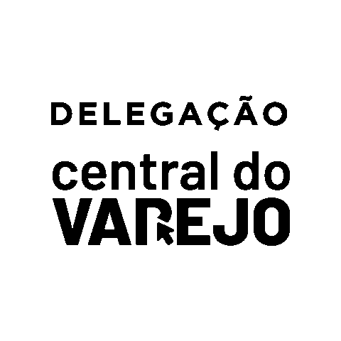 Sticker by Central do Varejo