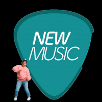 Musica Reels GIF by New Music
