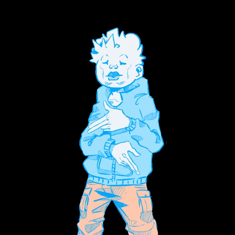 SamSema GIF