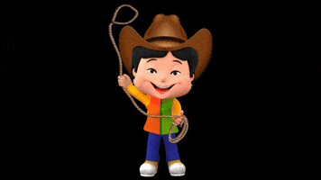 GIF by Iquegami Supermercados