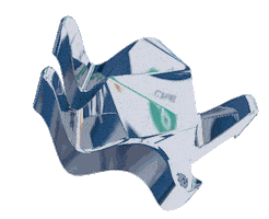 dashboard monster GIF by Midsummerish