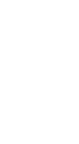 K9 Decoy Sticker by Demanet International