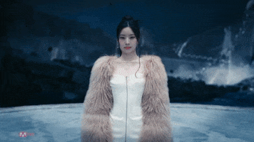 Kpop GIF