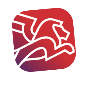 BSVG Sticker