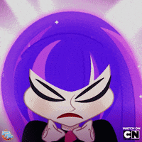 200.gif?cid=fc005b08c00c29b226370512bb388dacf2202d202469b0c9&rid=200.gif&ct=g